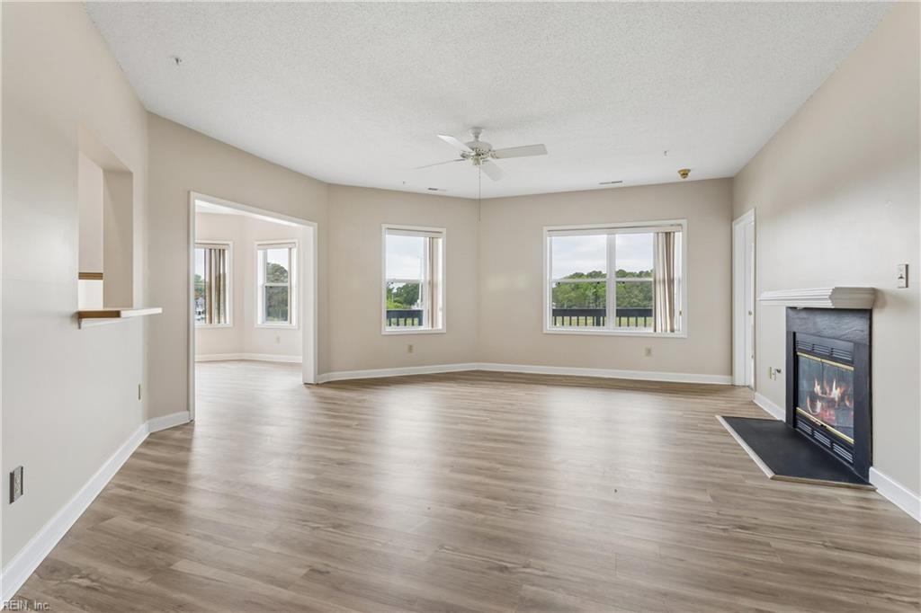 1024 Porte Harbour Arch Property Photo 11