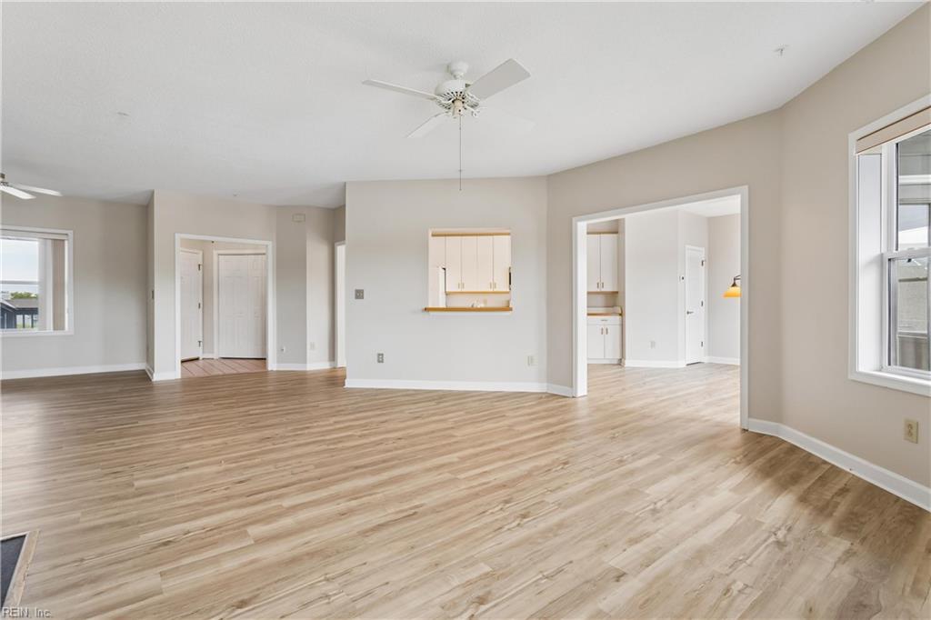 1024 Porte Harbour Arch Property Photo 12