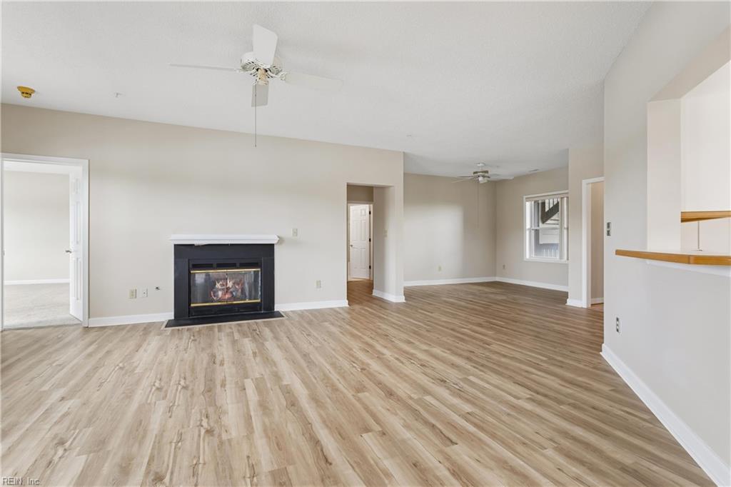 1024 Porte Harbour Arch Property Photo 13