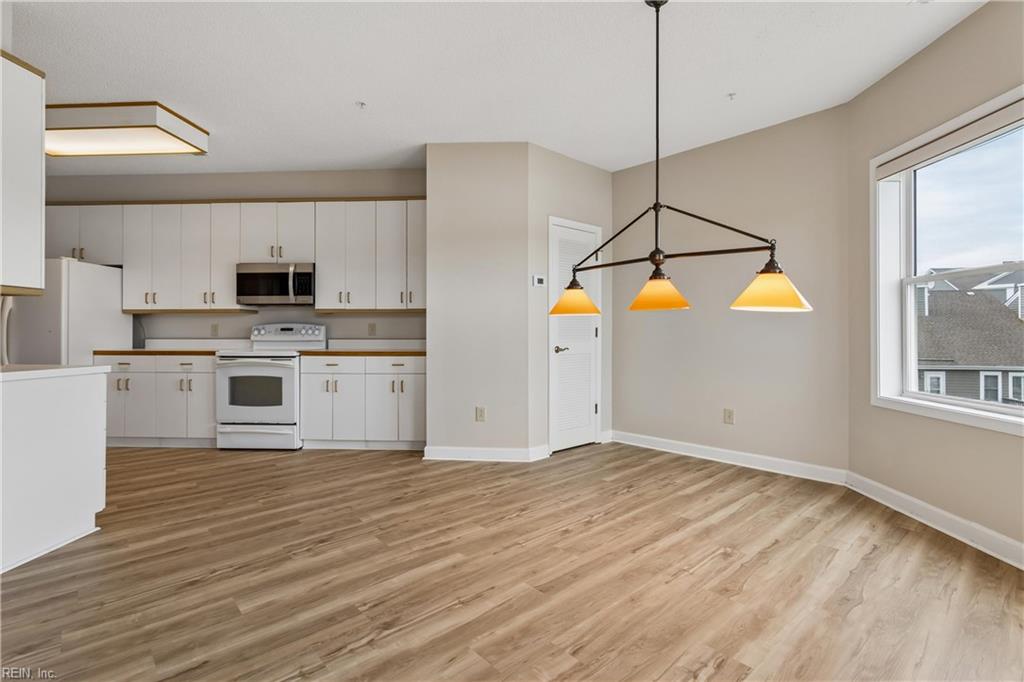 1024 Porte Harbour Arch Property Photo 15