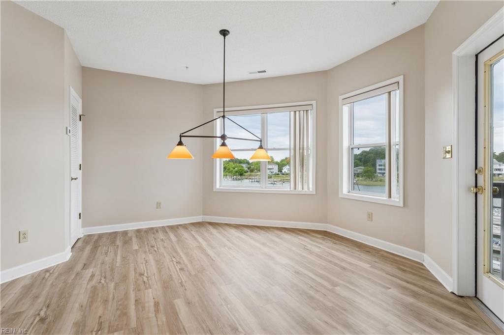 1024 Porte Harbour Arch Property Photo 16