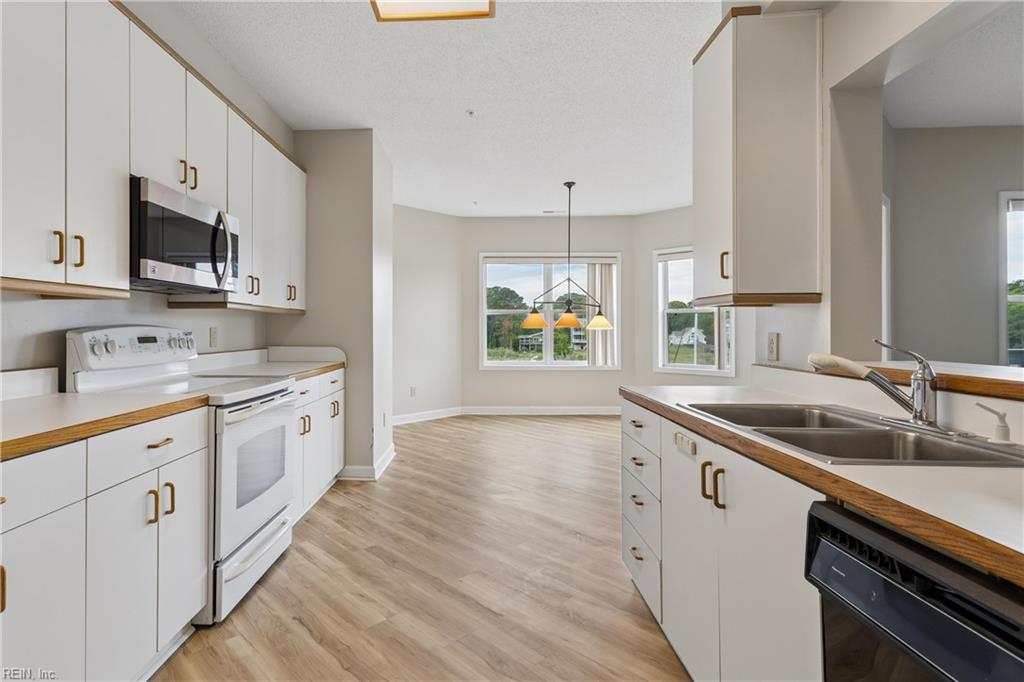 1024 Porte Harbour Arch Property Photo 20