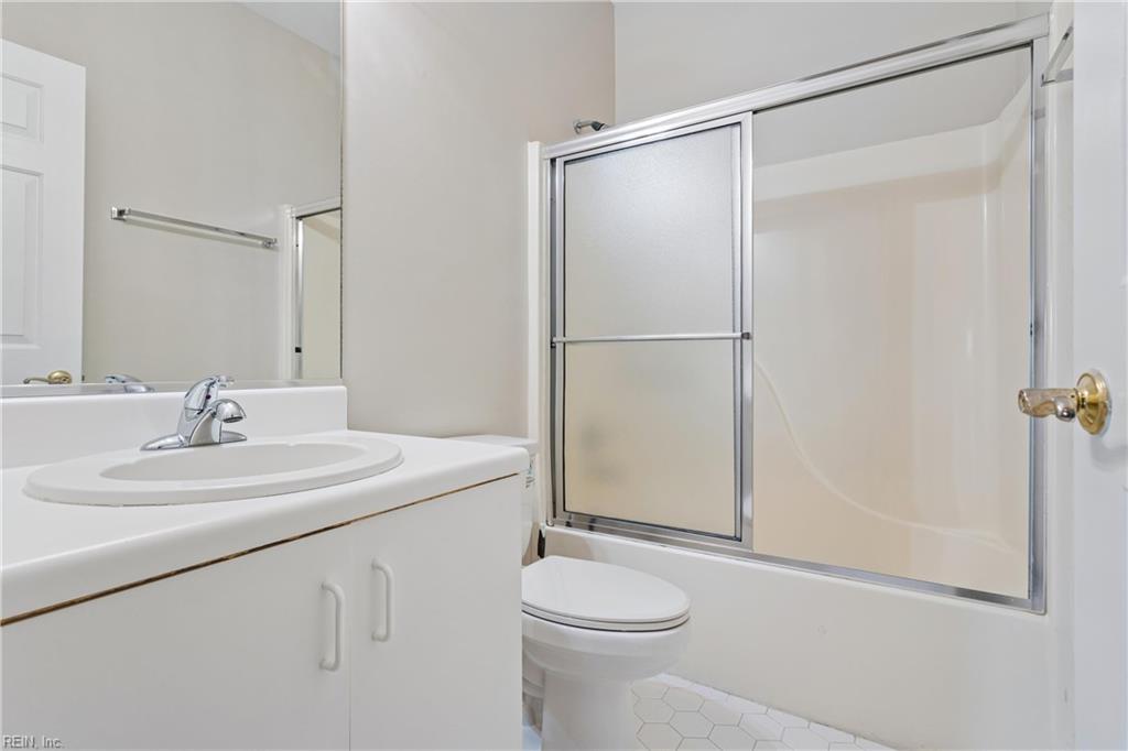 1024 Porte Harbour Arch Property Photo 22