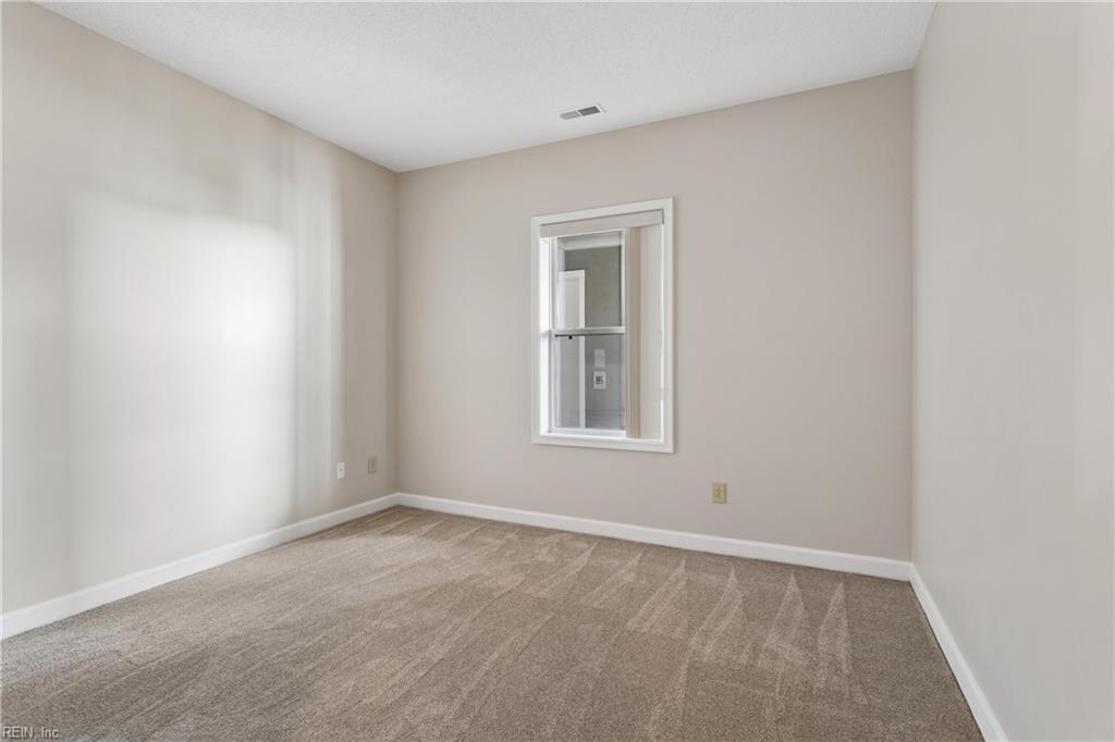 1024 Porte Harbour Arch Property Photo 23