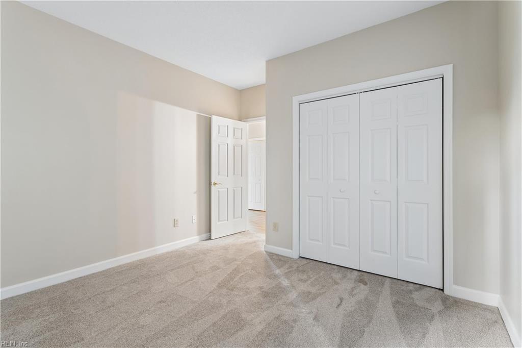 1024 Porte Harbour Arch Property Photo 24