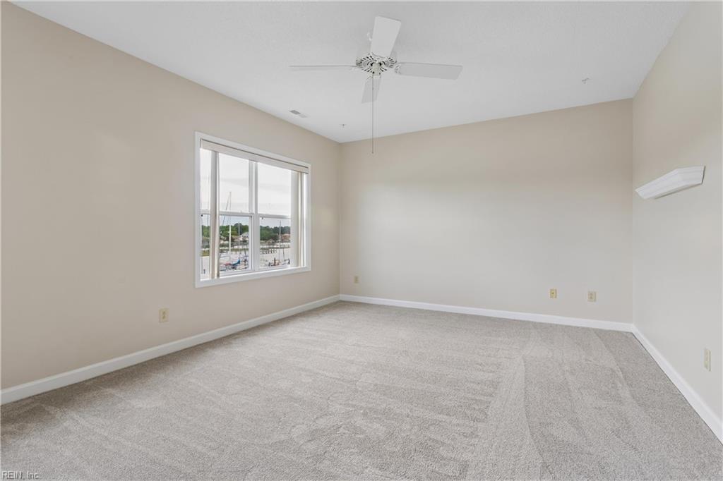 1024 Porte Harbour Arch Property Photo 25