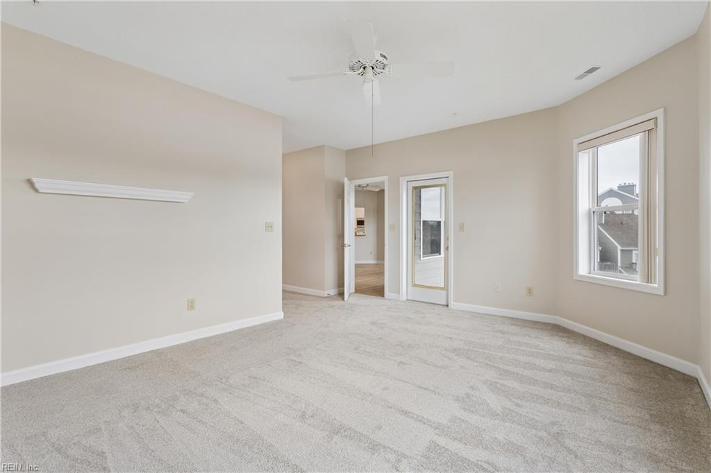 1024 Porte Harbour Arch Property Photo 26