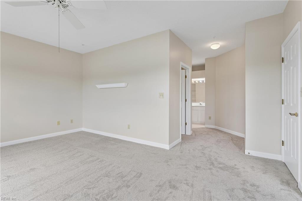 1024 Porte Harbour Arch Property Photo 27