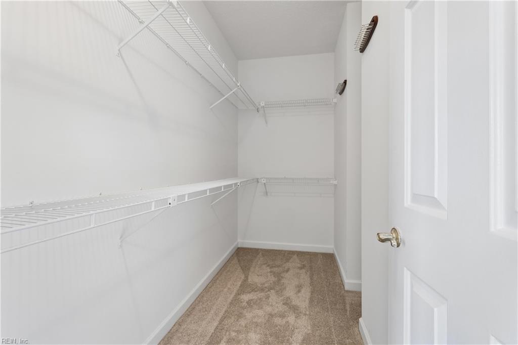 1024 Porte Harbour Arch Property Photo 28