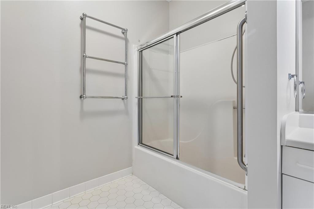 1024 Porte Harbour Arch Property Photo 30