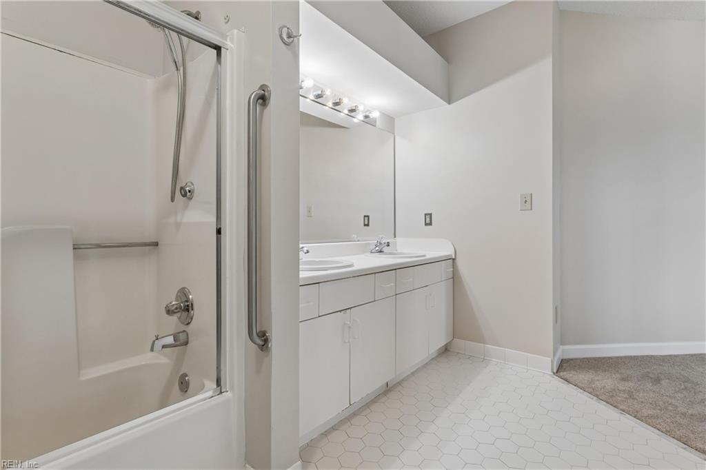 1024 Porte Harbour Arch Property Photo 31
