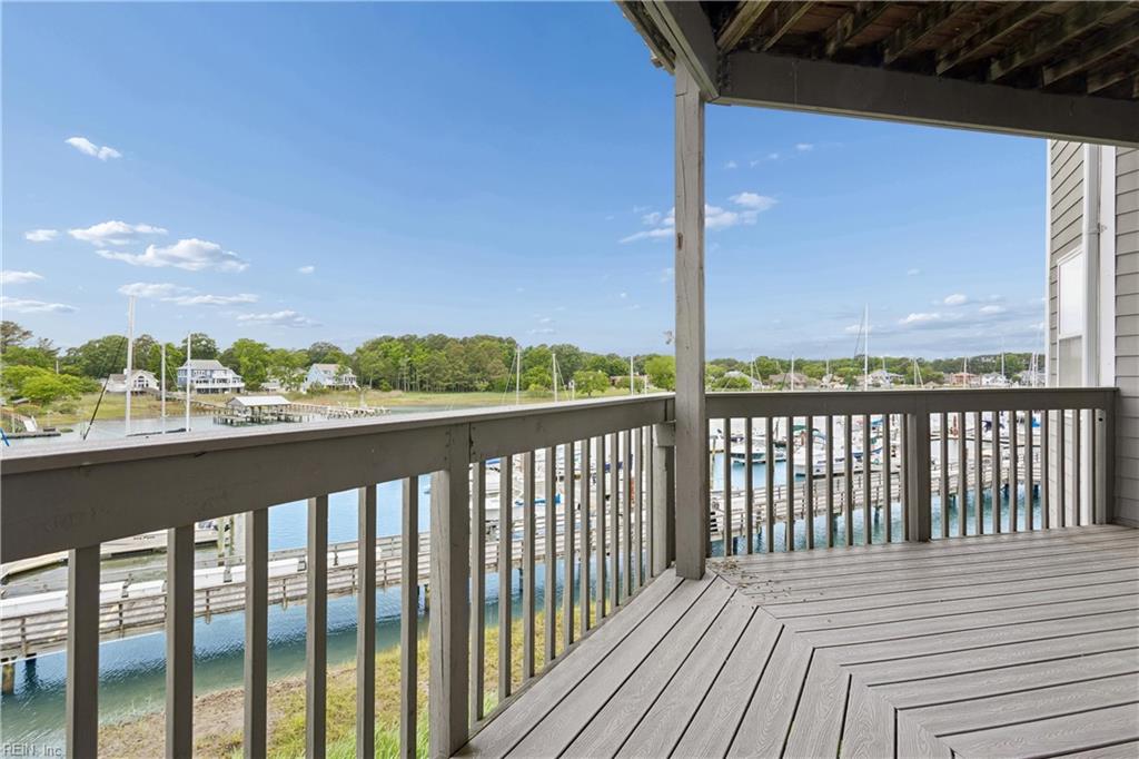 1024 Porte Harbour Arch Property Photo 33