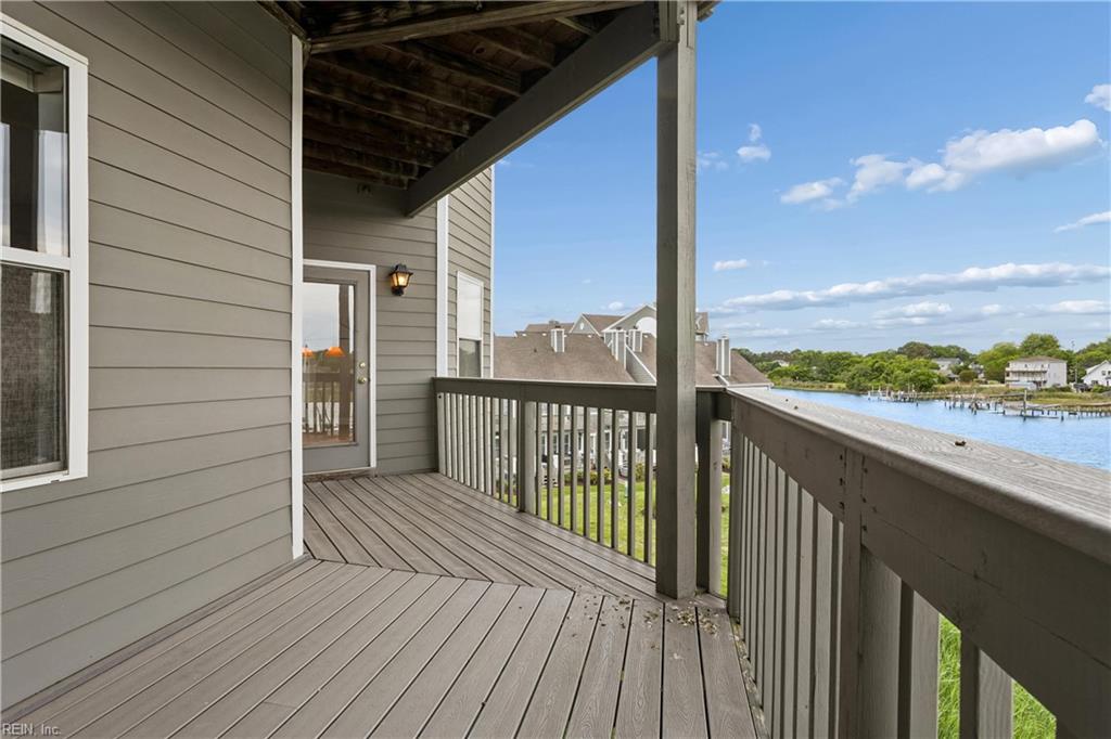 1024 Porte Harbour Arch Property Photo 34