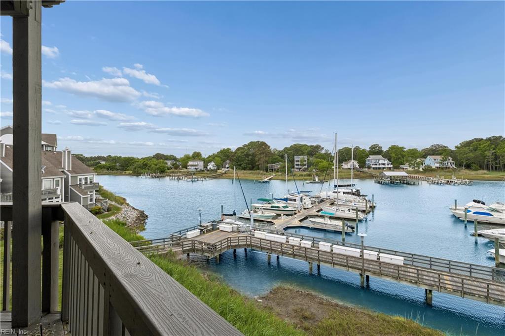 1024 Porte Harbour Arch Property Photo 35