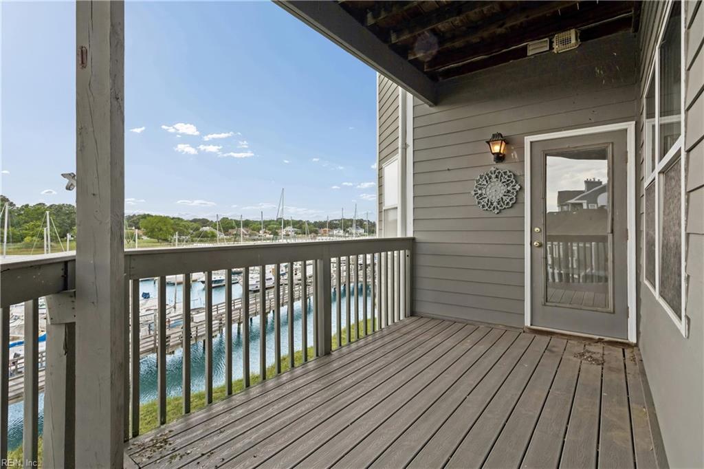 1024 Porte Harbour Arch Property Photo 36