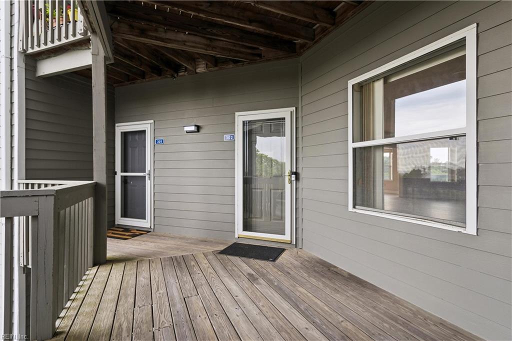 1024 Porte Harbour Arch Property Photo 37