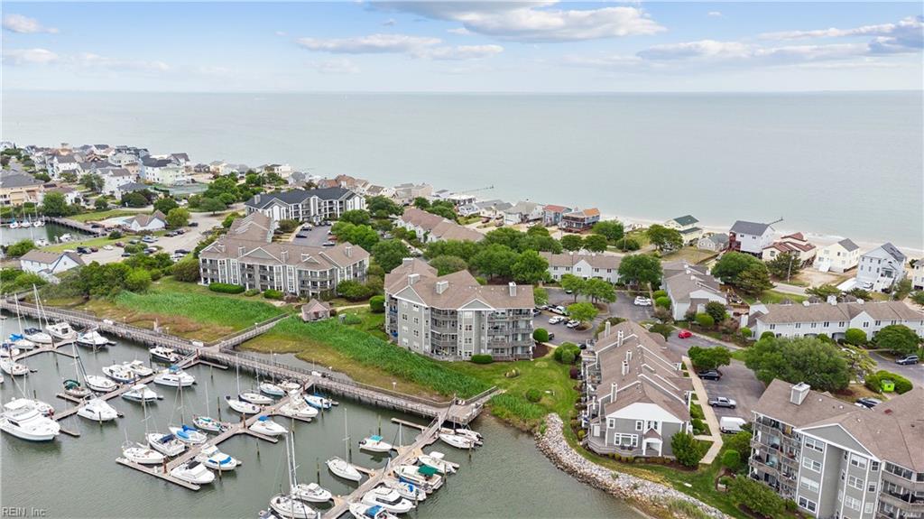 1024 Porte Harbour Arch Property Photo 38