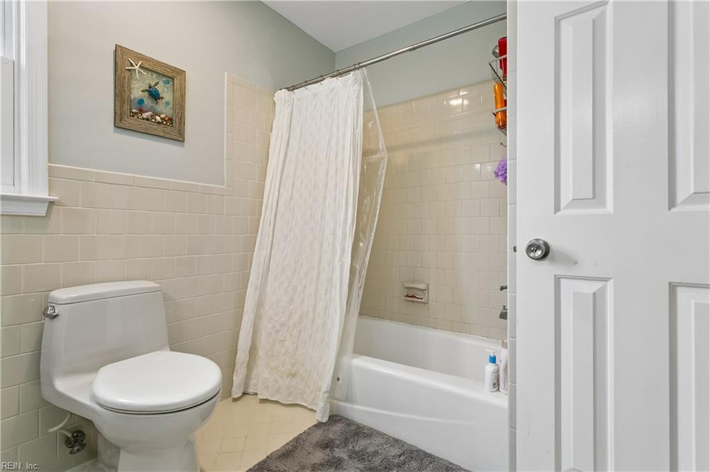 30 Rivergate Dr Property Photo 31