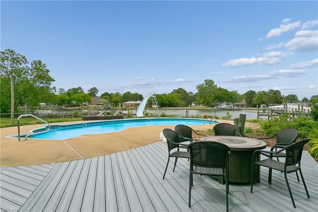 30 Rivergate Dr Property Photo 39
