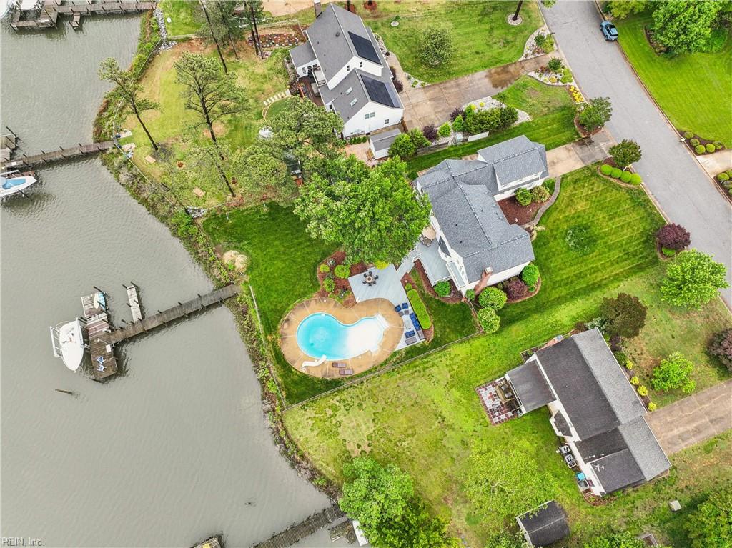30 Rivergate Dr Property Photo 46