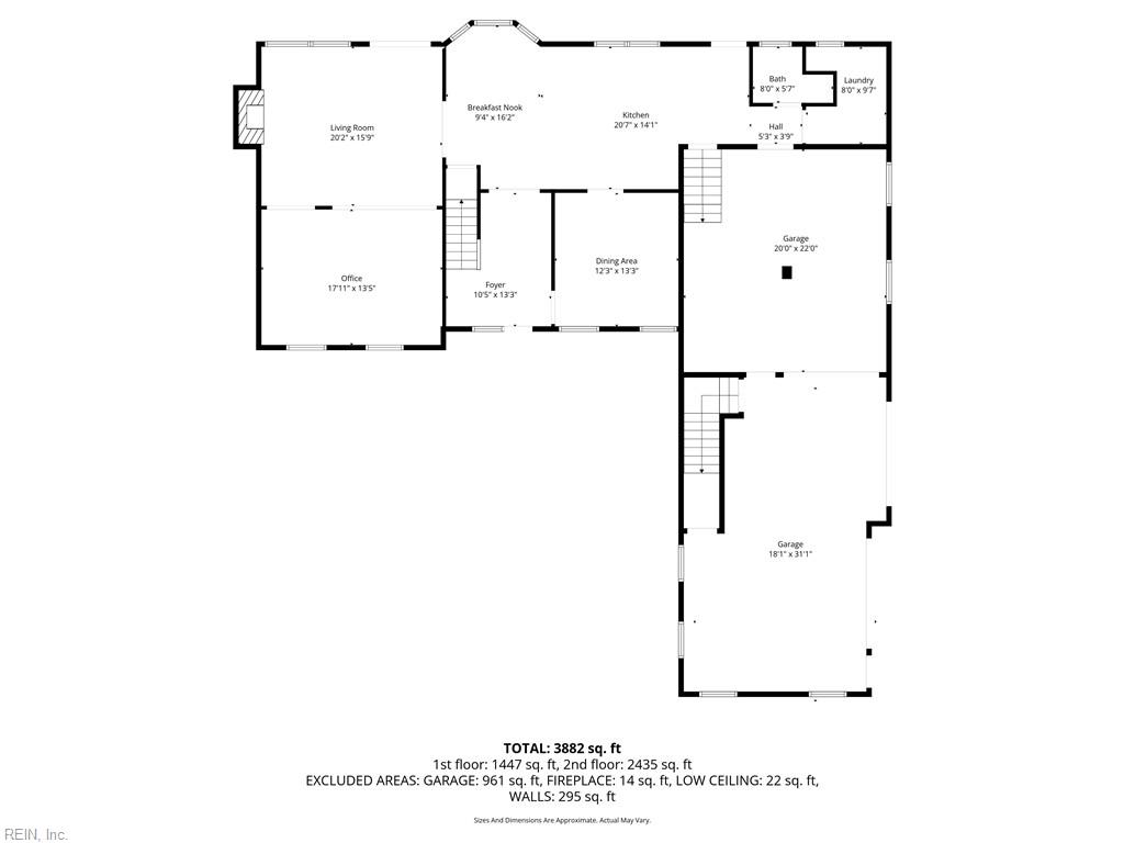 30 Rivergate Dr Property Photo 49