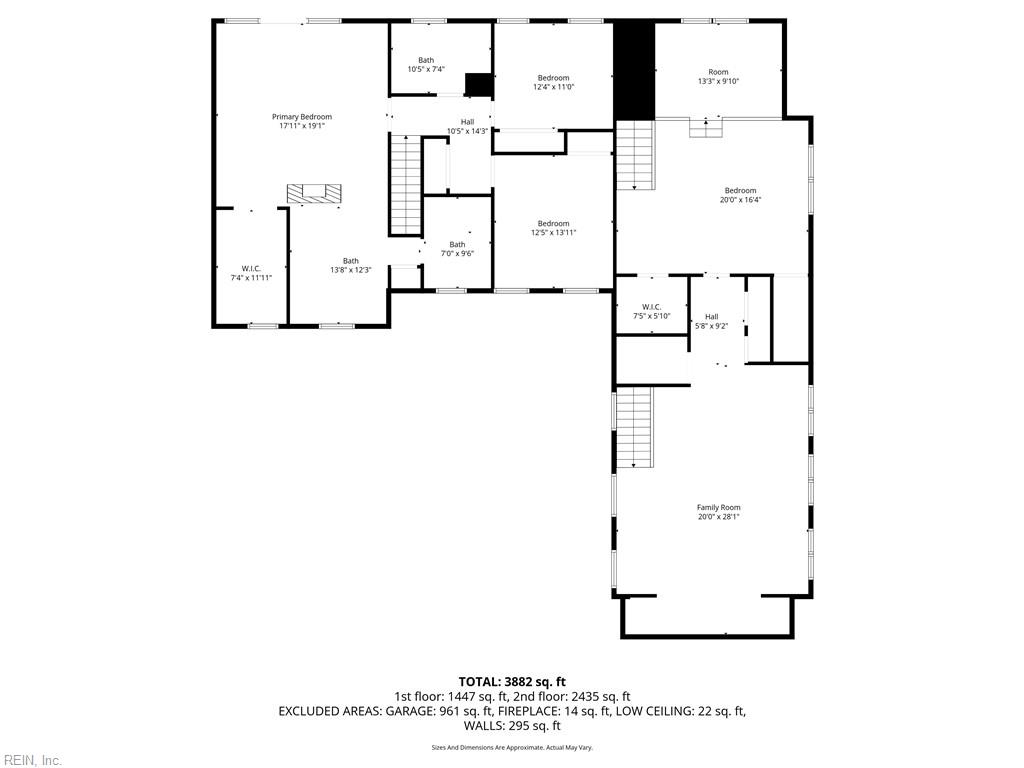 30 Rivergate Dr Property Photo 50