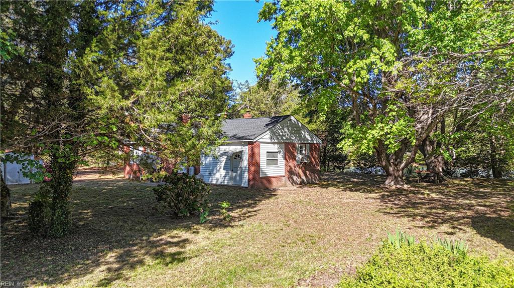 6666 Riverview Inn Ln Property Photo 6