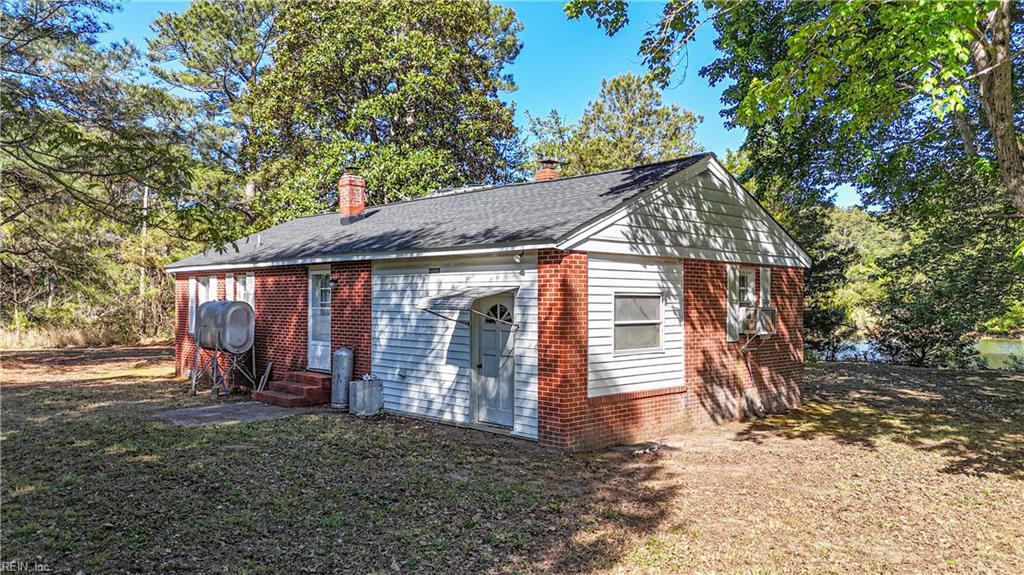 6666 Riverview Inn Ln Property Photo 7