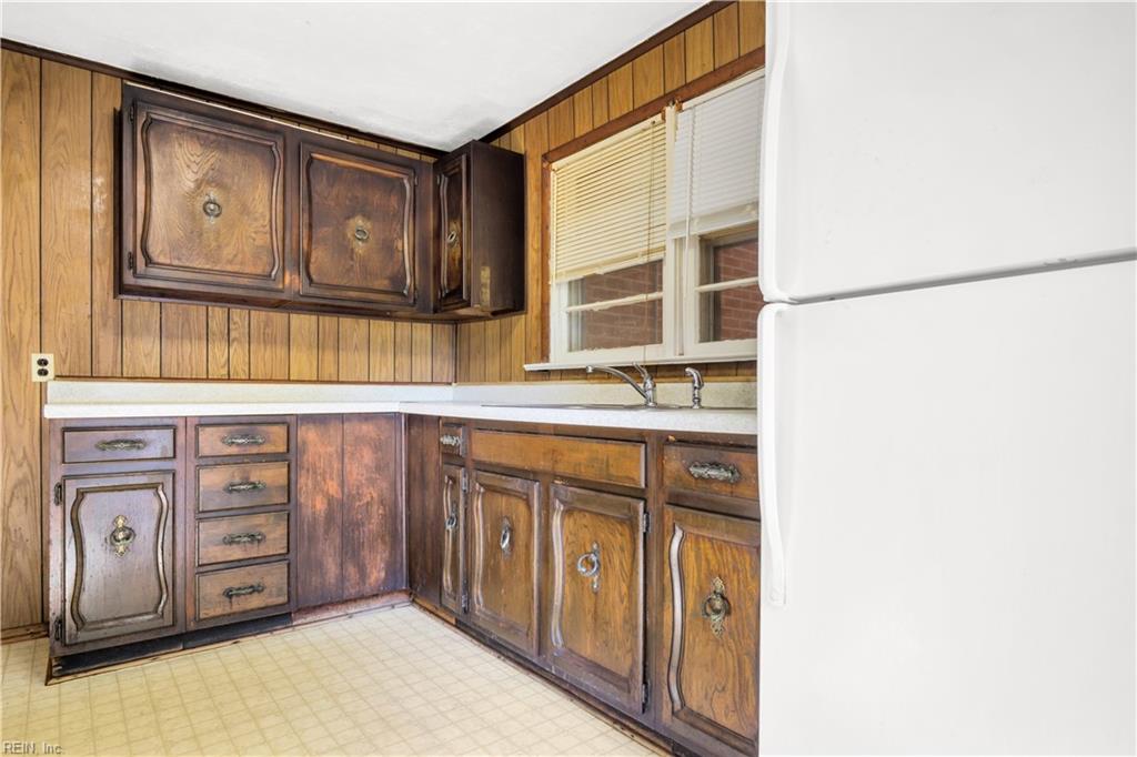 6666 Riverview Inn Ln Property Photo 8