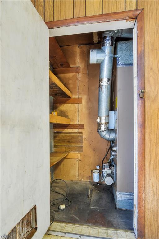 6666 Riverview Inn Ln Property Photo 10