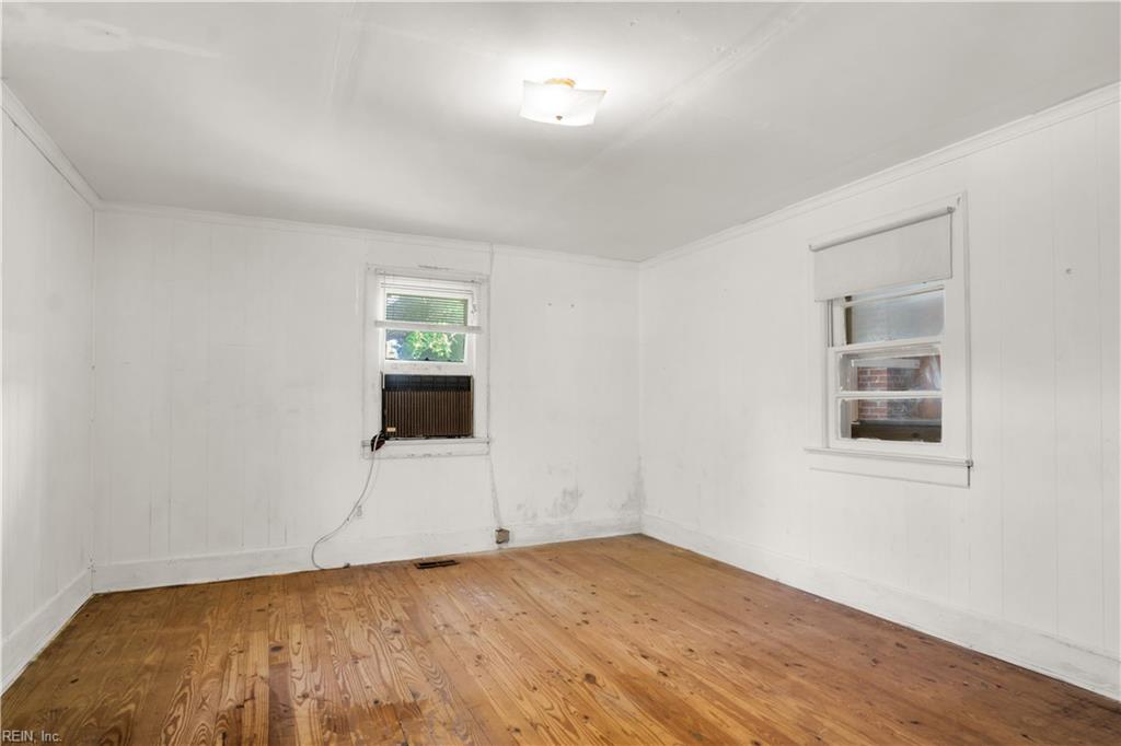 6666 Riverview Inn Ln Property Photo 12
