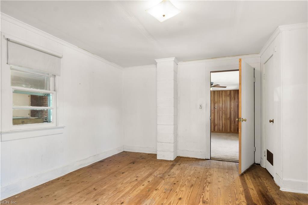 6666 Riverview Inn Ln Property Photo 13