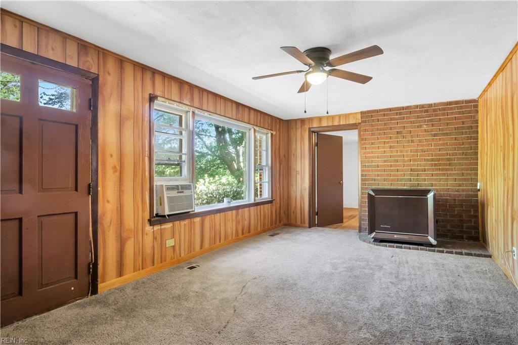 6666 Riverview Inn Ln Property Photo 14