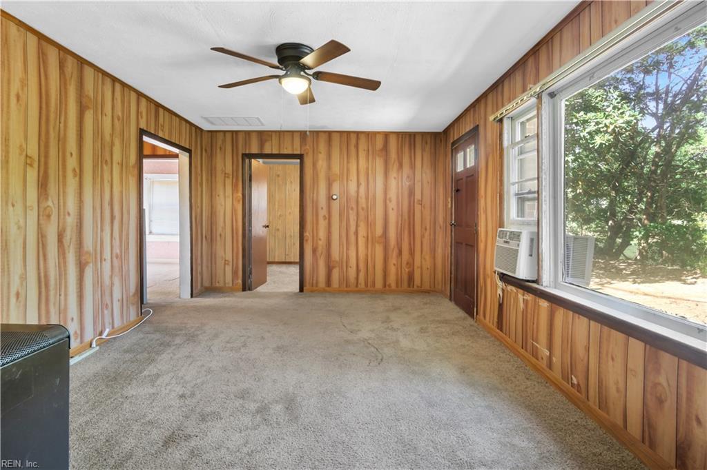 6666 Riverview Inn Ln Property Photo 15