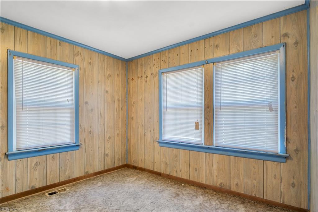 6666 Riverview Inn Ln Property Photo 16