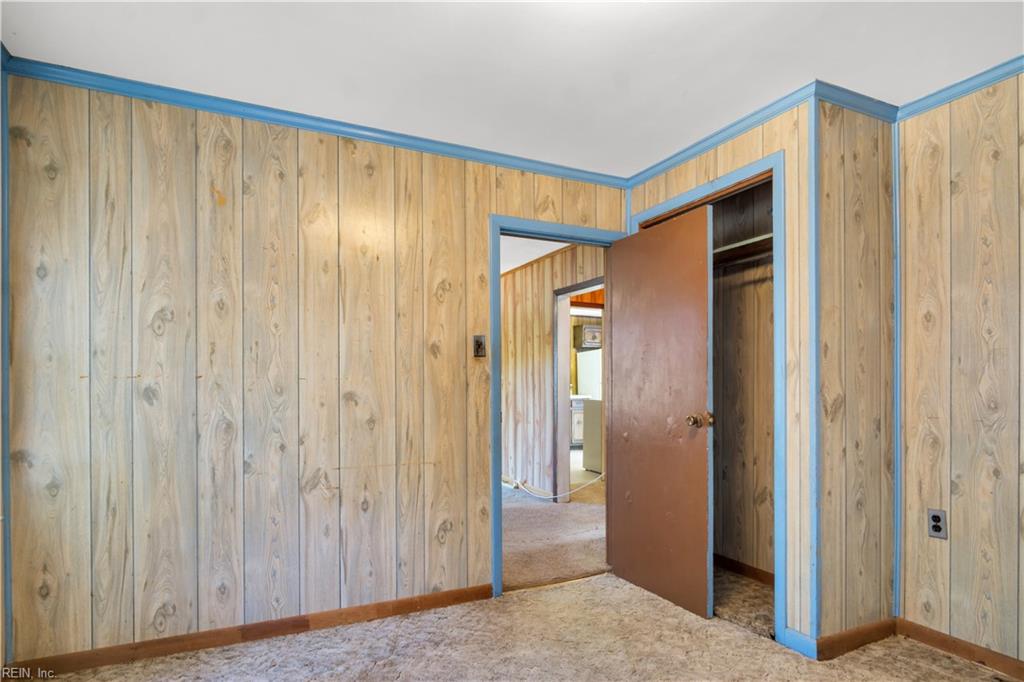 6666 Riverview Inn Ln Property Photo 17