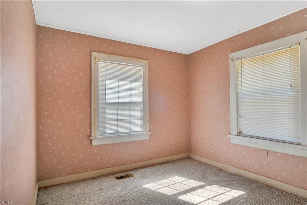 6666 Riverview Inn Ln Property Photo 18