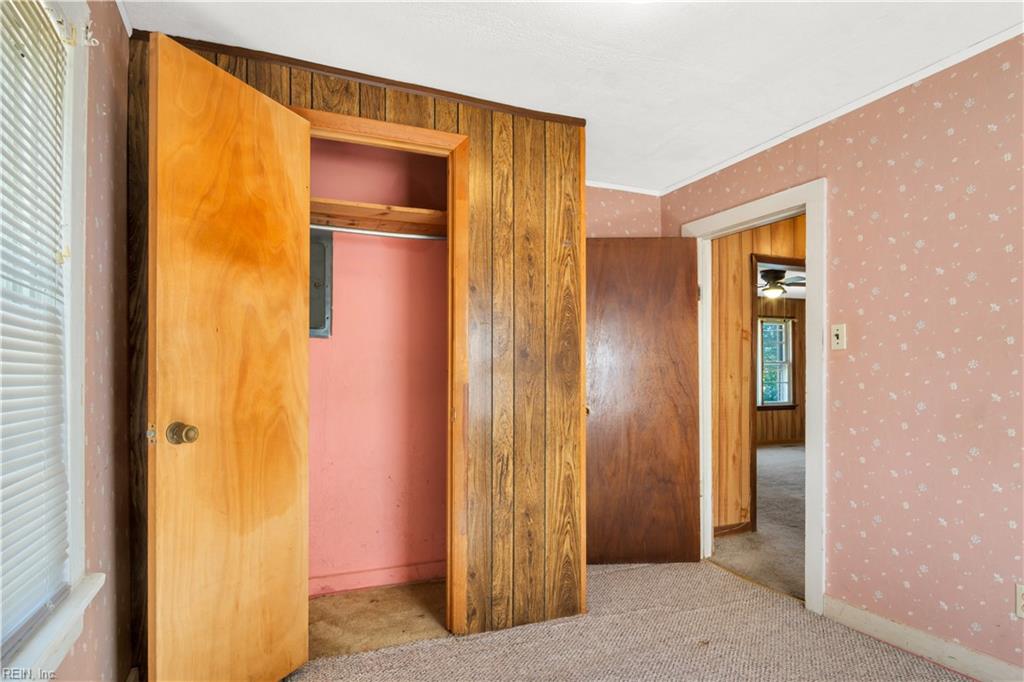 6666 Riverview Inn Ln Property Photo 19