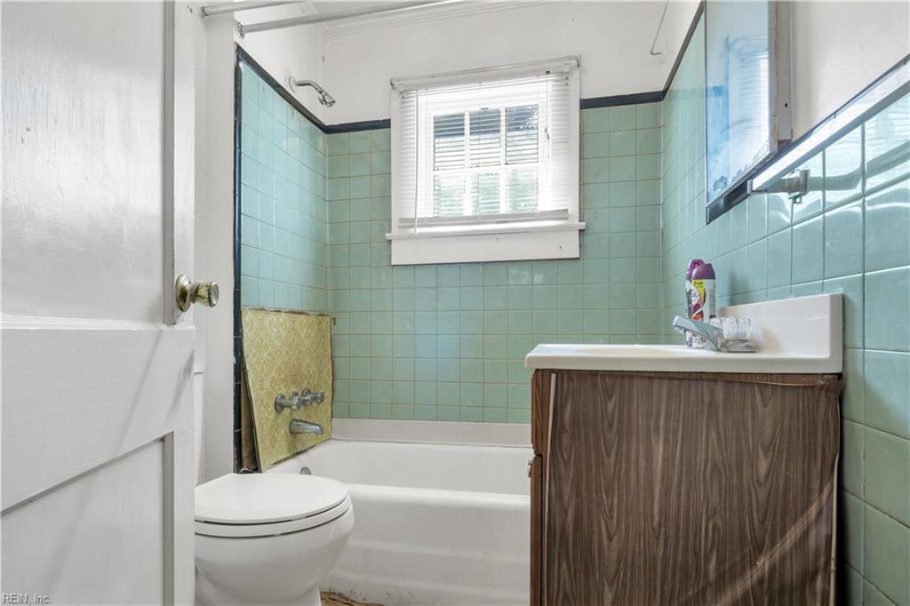 6666 Riverview Inn Ln Property Photo 20