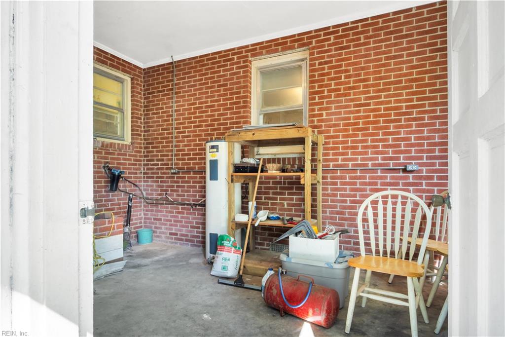 6666 Riverview Inn Ln Property Photo 21