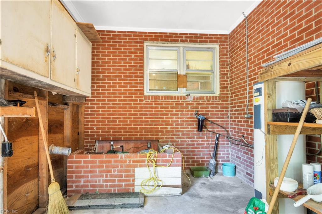 6666 Riverview Inn Ln Property Photo 22