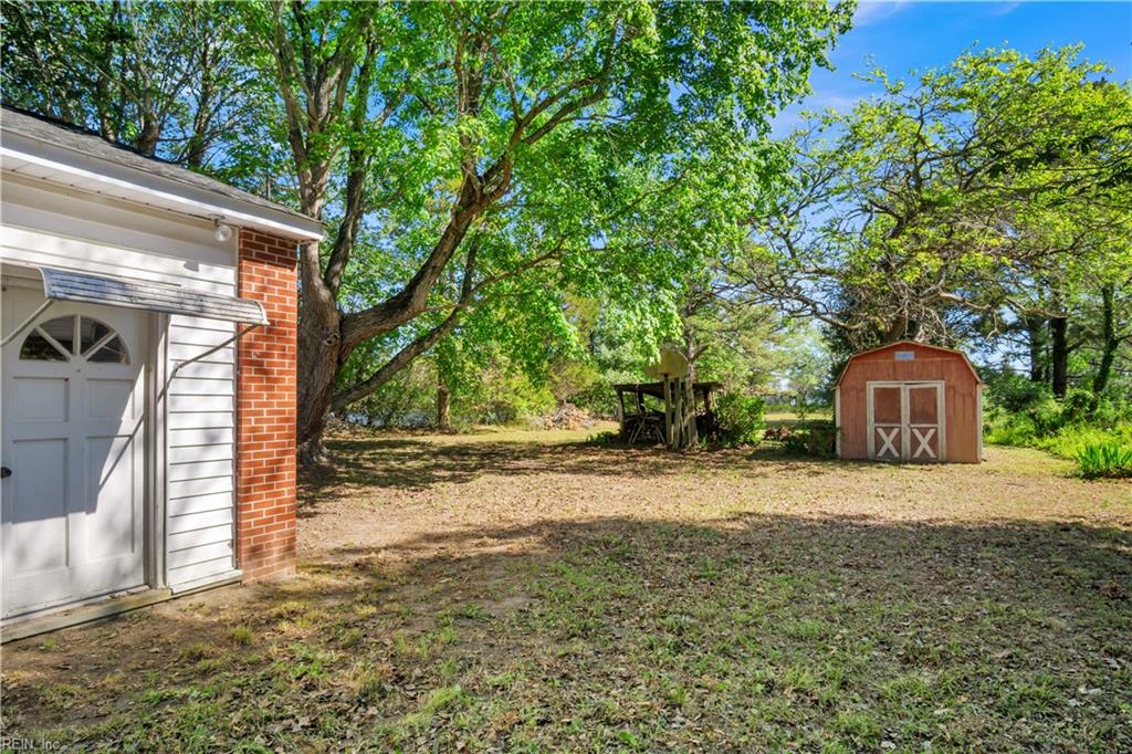 6666 Riverview Inn Ln Property Photo 23