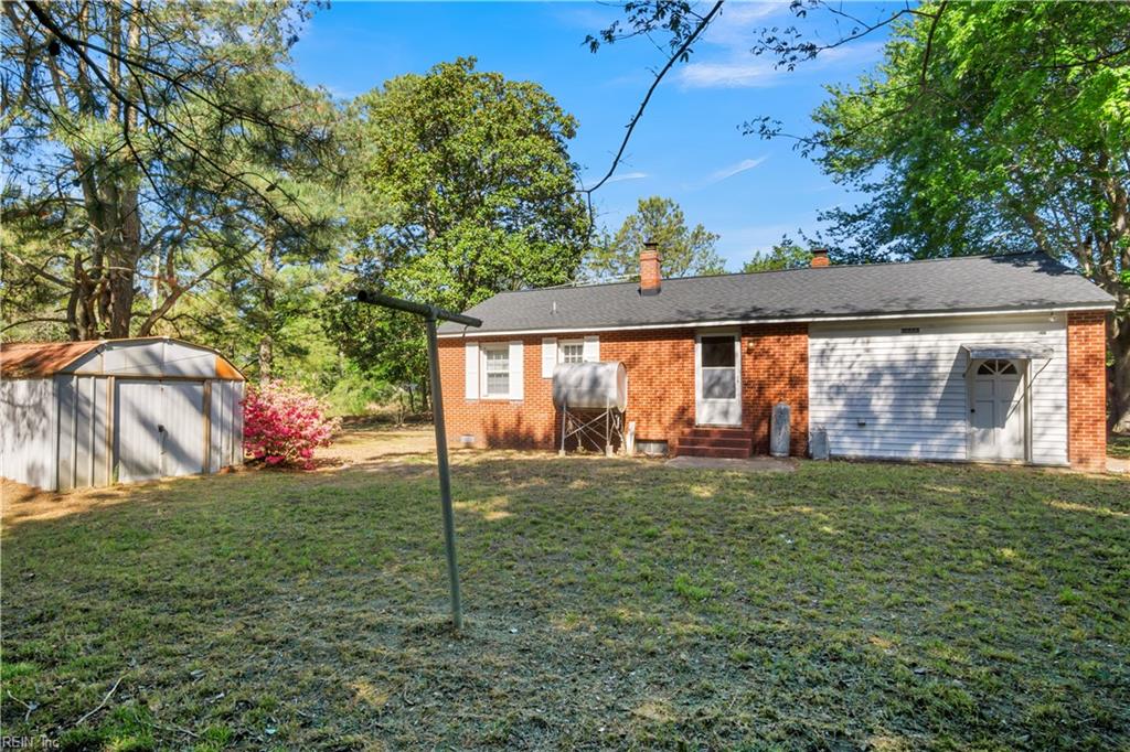 6666 Riverview Inn Ln Property Photo 24