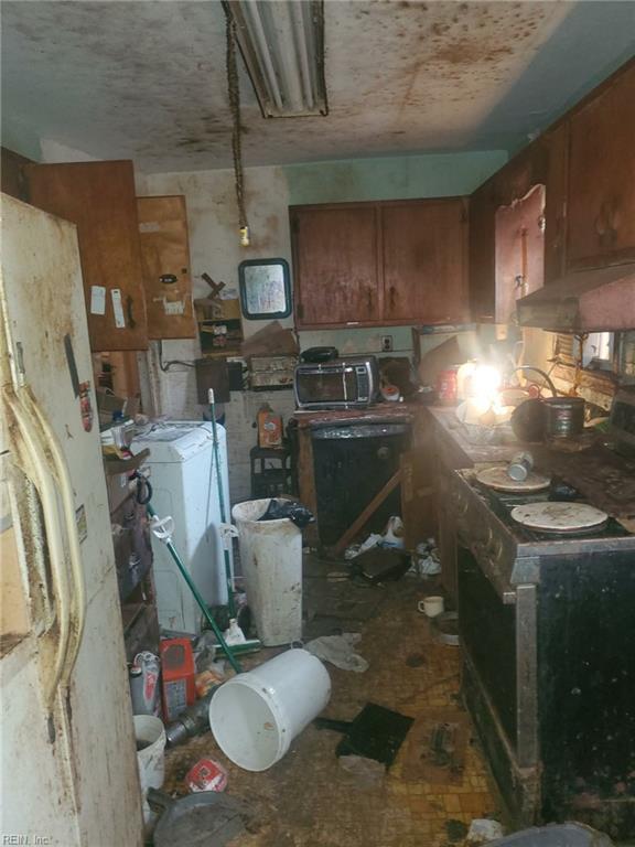 3476 E Bonner Dr Property Photo 2