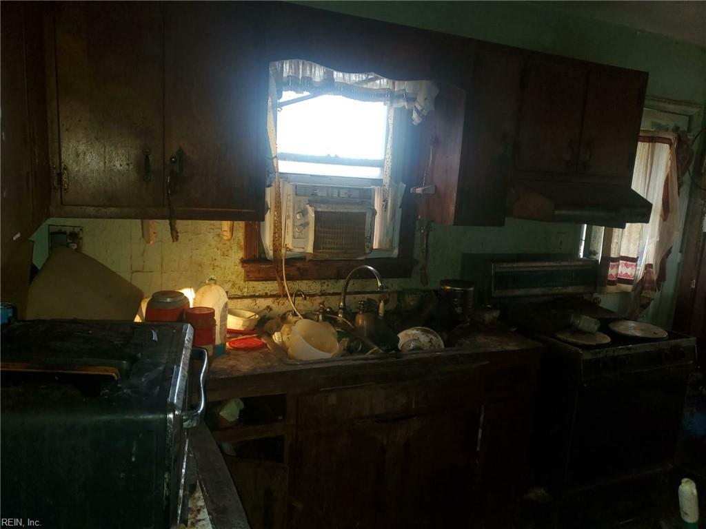 3476 E Bonner Dr Property Photo 4