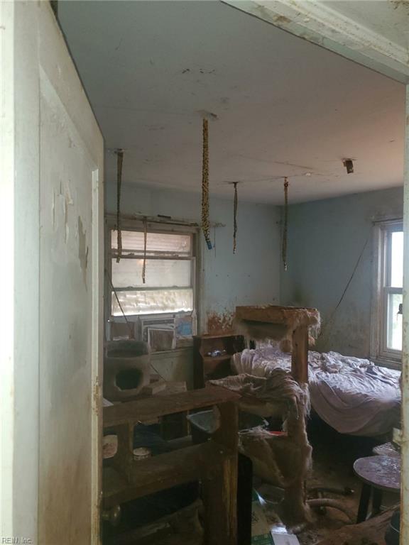 3476 E Bonner Dr Property Photo 5