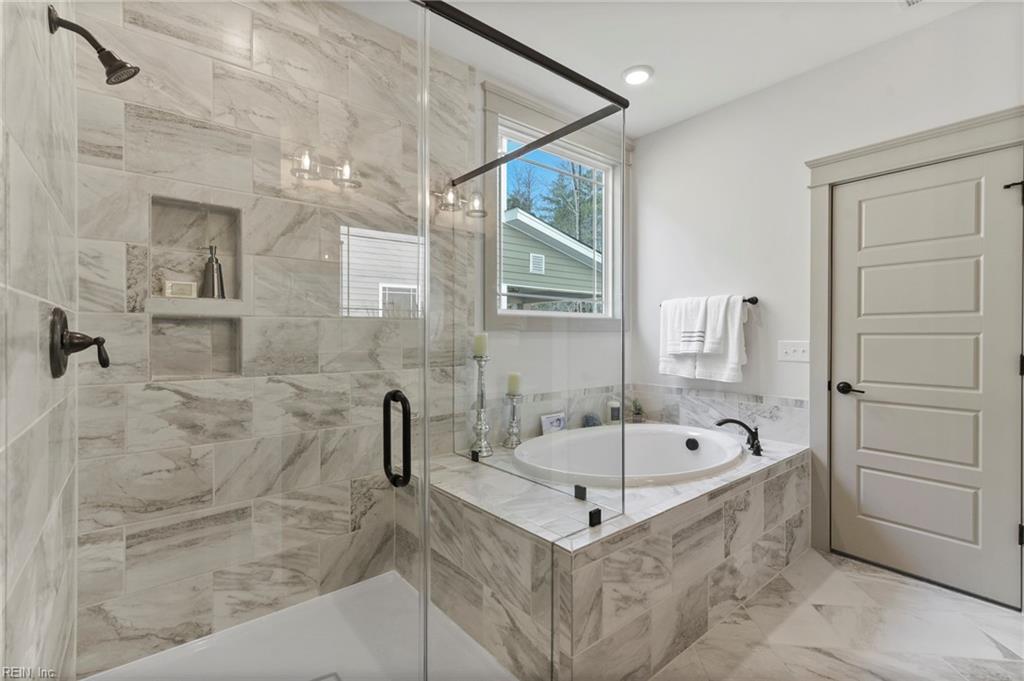 110 Brassy St Property Photo 26