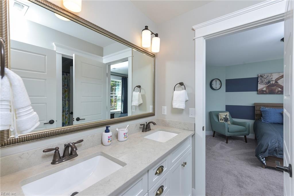 110 Brassy St Property Photo 31