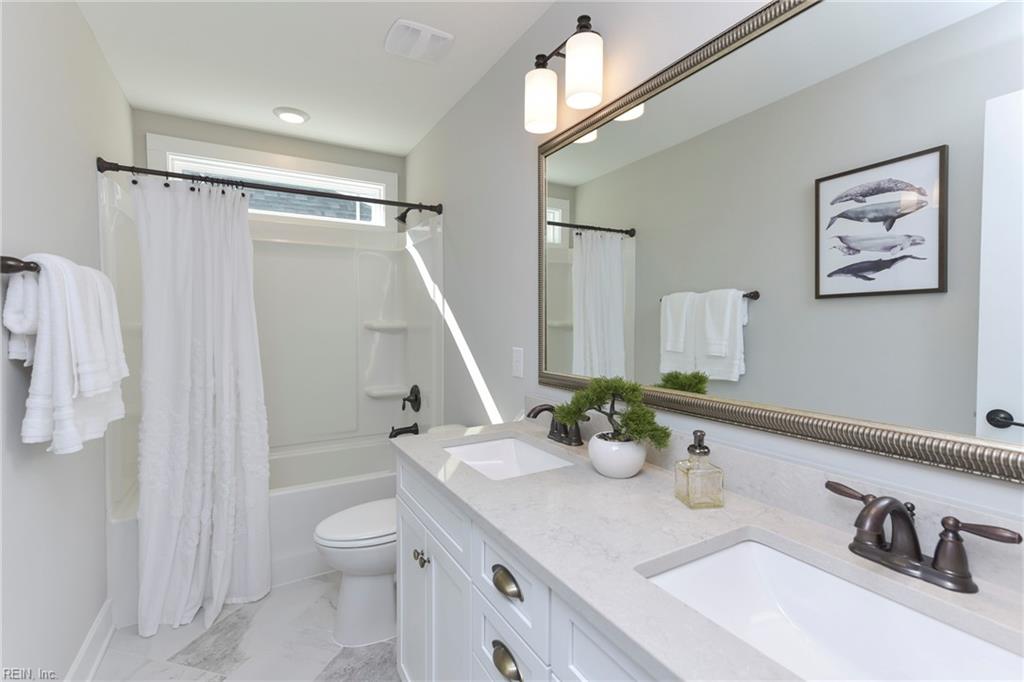110 Brassy St Property Photo 35
