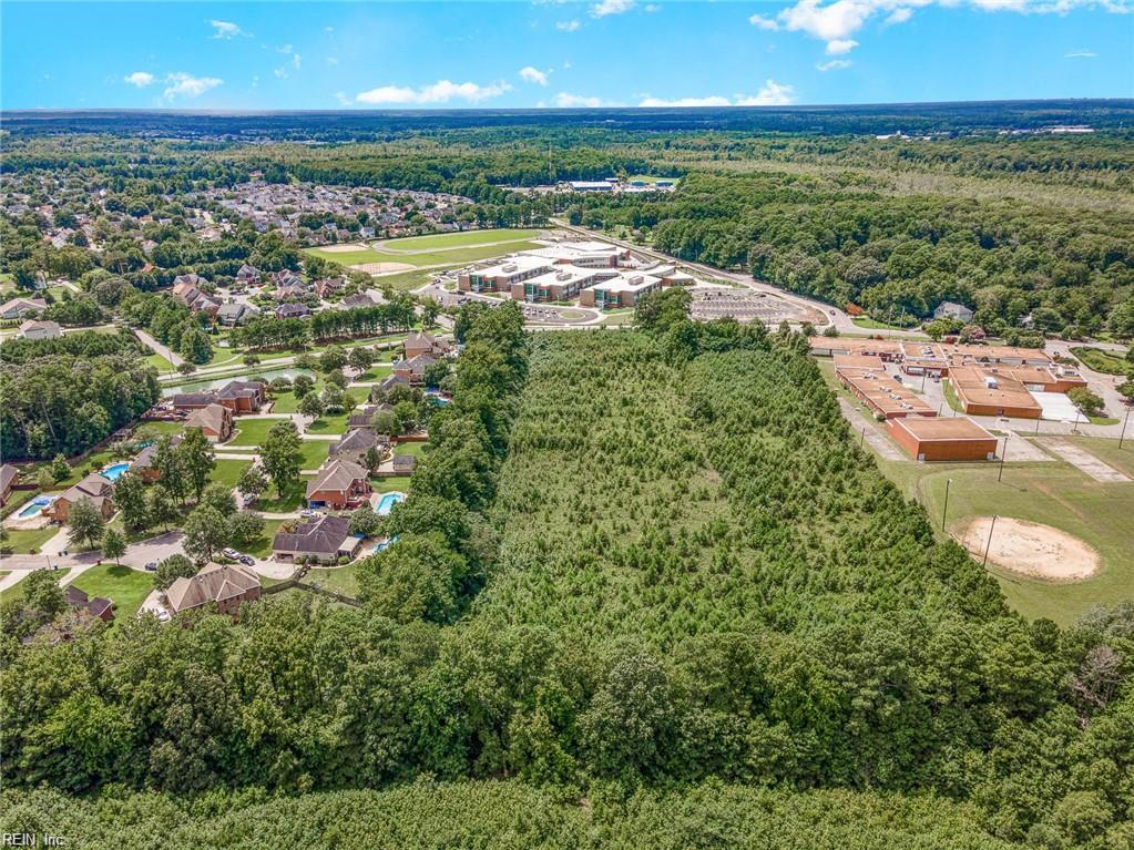 9+ac Seaboard Rd Property Photo 1